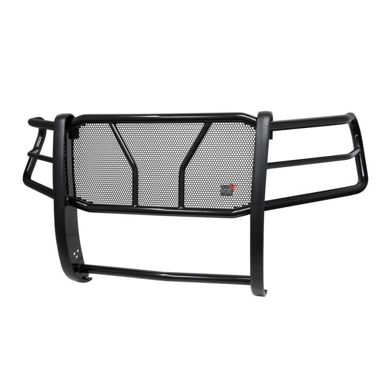 Westin WES HDX Grille Guards