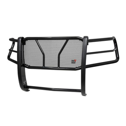 Westin WES HDX Grille Guards