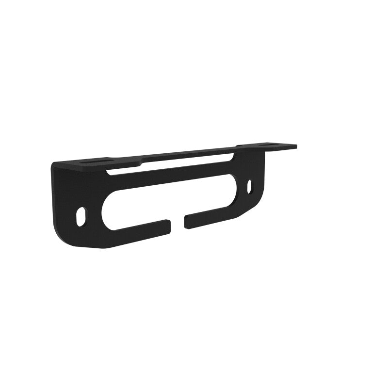 KC HiLiTES KCL Light Mounts