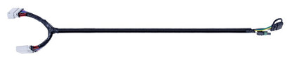 Putco PUT Blade Tailgate Light Bars