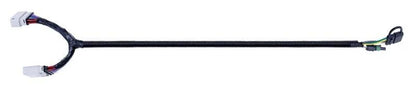 Putco PUT Work Blade by Putco
