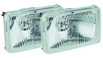 HELLA Vision Plus Head Lamp by Hella
