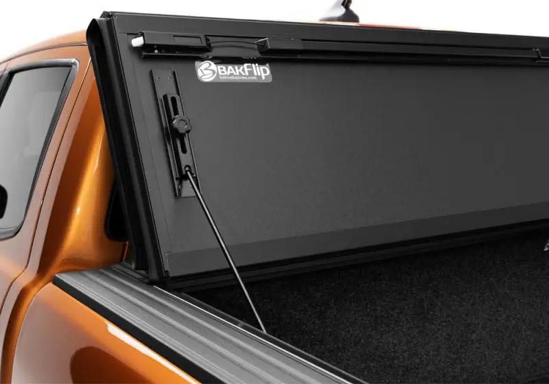 BAK BAKFlip MX4 by BAK