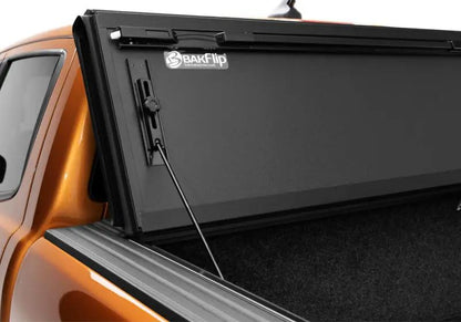 BAK BAKFlip MX4 by BAK