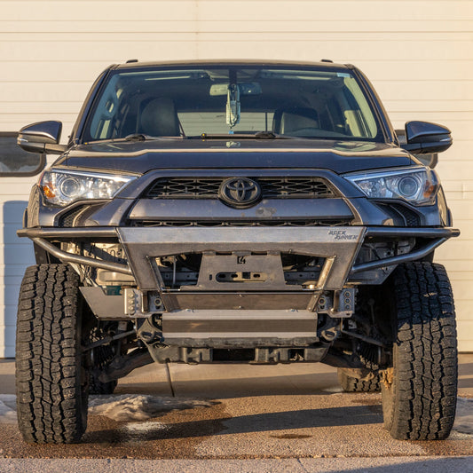 1110-30393-NB-T-1BL image 2