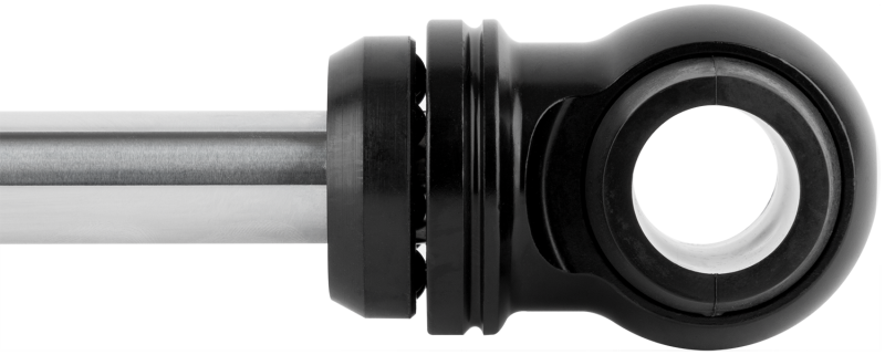 FOX 2.0 Perf Shock by FOX
