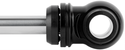 FOX 2.0 Perf Shock by FOX
