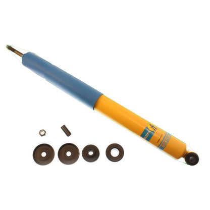 Bilstein BIL B6 4600 Series Shocks