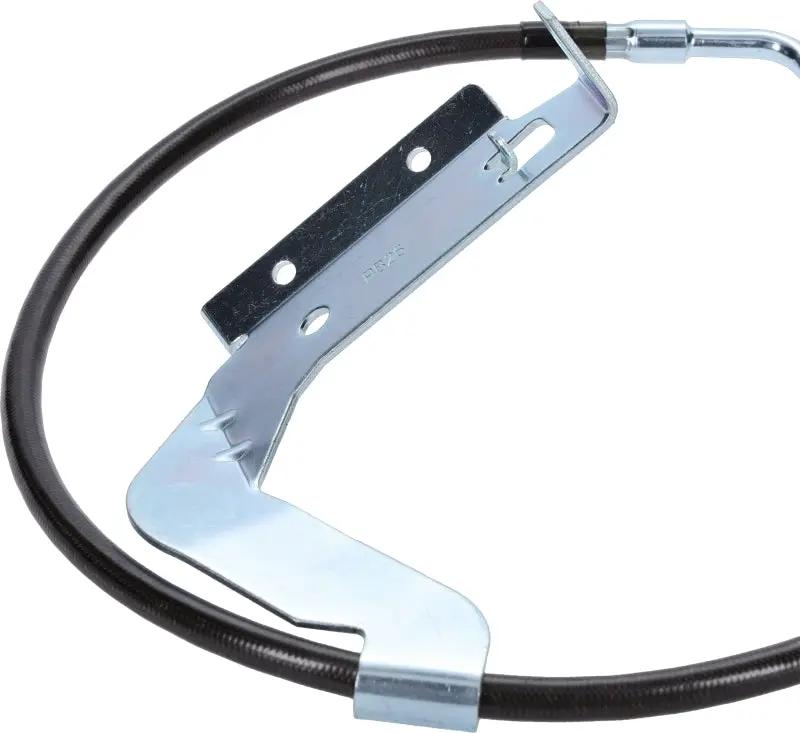 Camburg CMB Driven Axle Housing Cover Mounting Hardware by Camburg