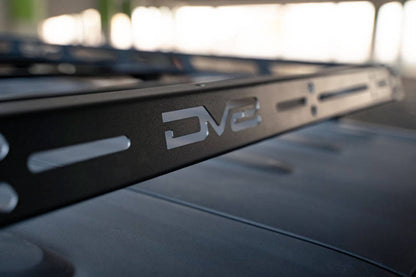 DV8 Offroad DV8 Roof Racks