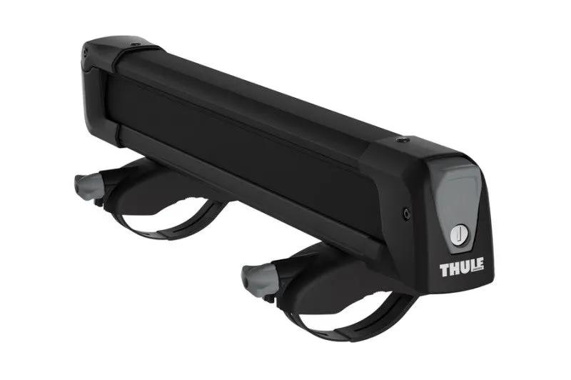 Thule THU SnowPack Winter Sport Rack by Thule