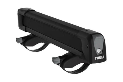 Thule THU SnowPack Winter Sport Rack by Thule