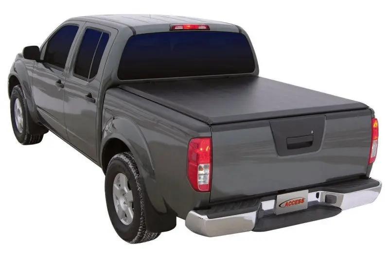 Access ACC Limited Roll-Up Cover by Access