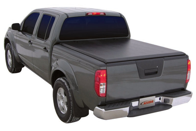 Access ACC Literider Roll-Up Cover by Access