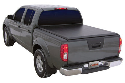 Access ACC Literider Roll-Up Cover by Access