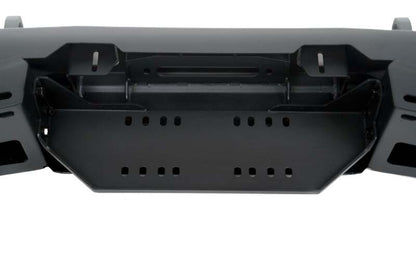 DV8 Offroad DVE Front Bumpers