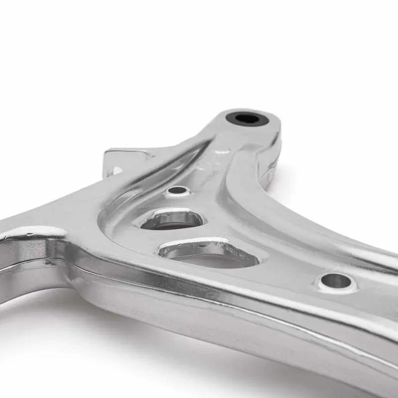 COBB Control Arms by COBB