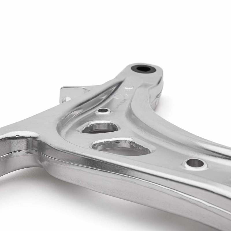 COBB Control Arms by COBB