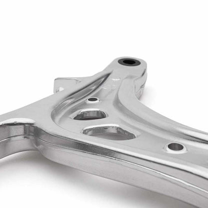 COBB Control Arms by COBB
