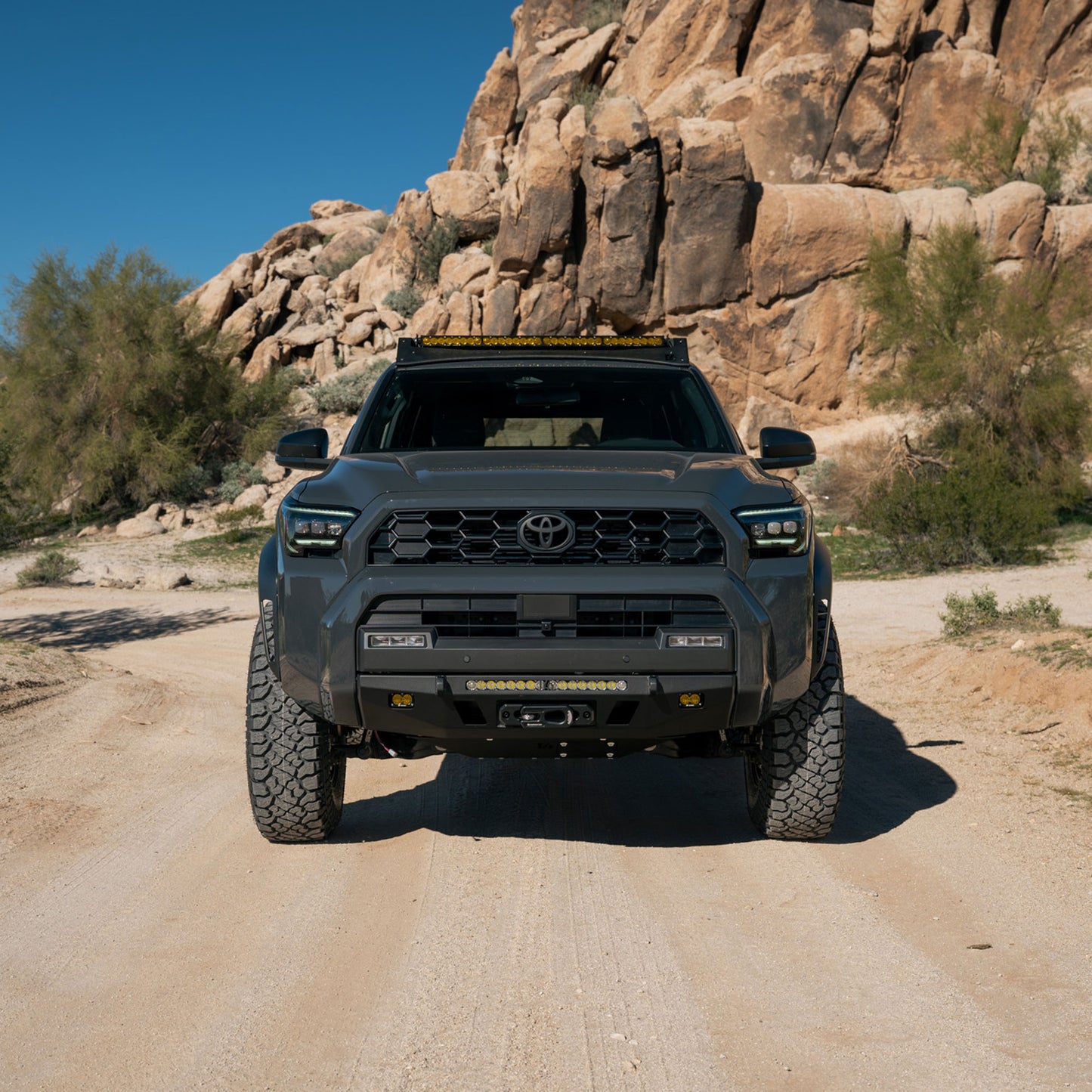 1125-10300 image 13