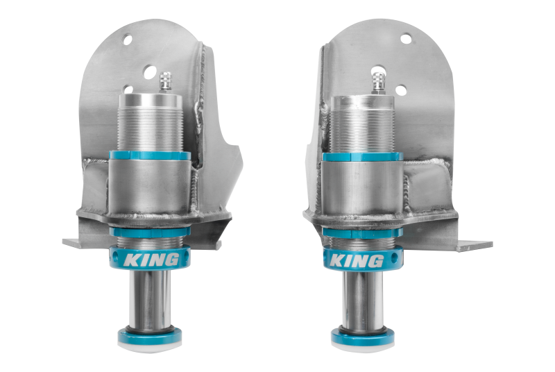 King Shocks KIN Bump Stops