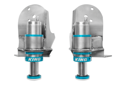 King Shocks KIN Bump Stops