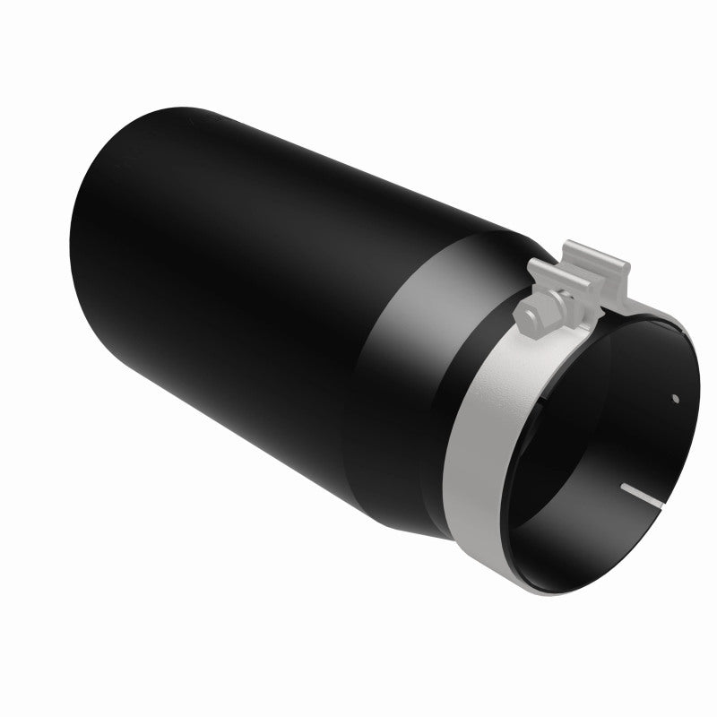 Magnaflow MAG Exhaust Tips by Magnaflow