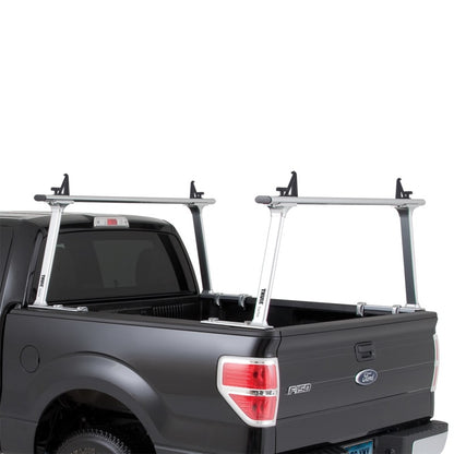 Thule THU TracRac TracONE Rack by Thule