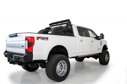 Addictive Desert Designs ADD Race Series Chase Rack