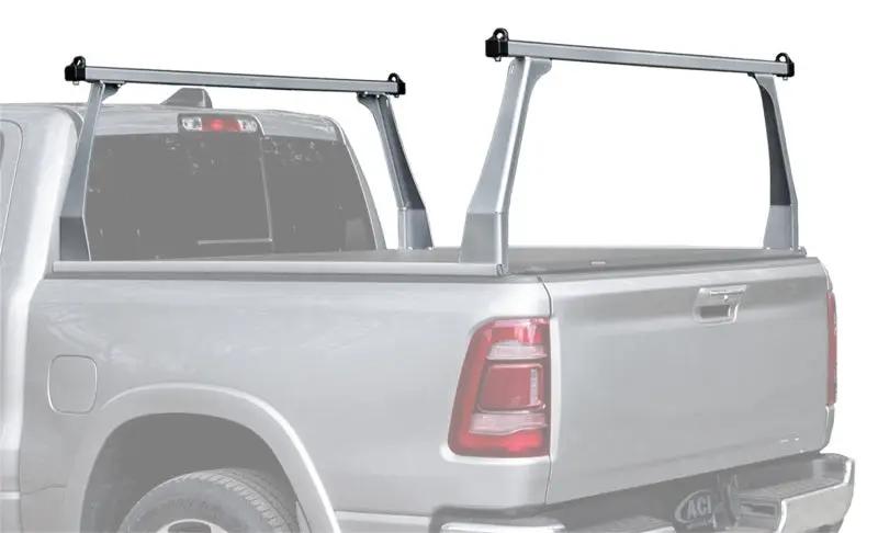 Access ACC ADARAC Truck Rack by Access