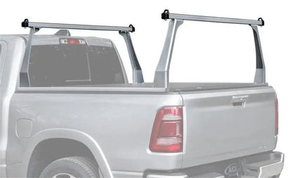 Access ACC ADARAC Truck Rack by Access
