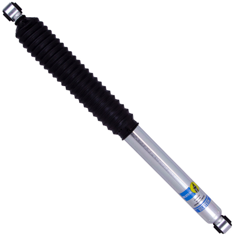 Bilstein BIL B8 5100 Series Shocks