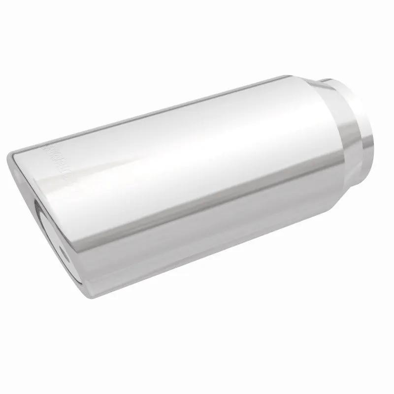 Magnaflow MAG Exhaust Tips by Magnaflow