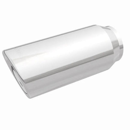 Magnaflow MAG Exhaust Tips by Magnaflow