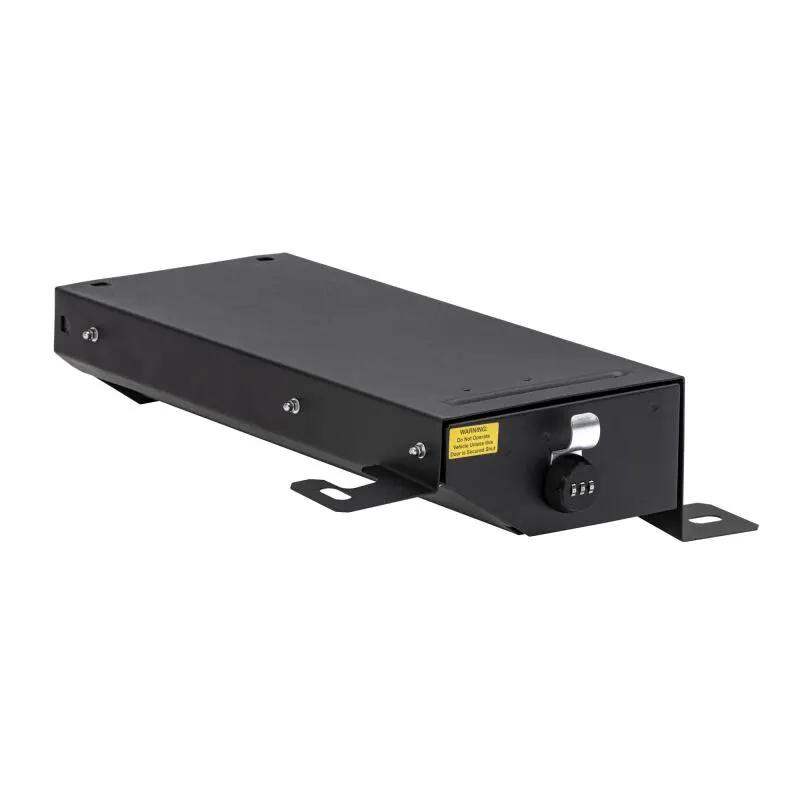 Tuffy Products TFY Underseat Drawer by Tuffy Products