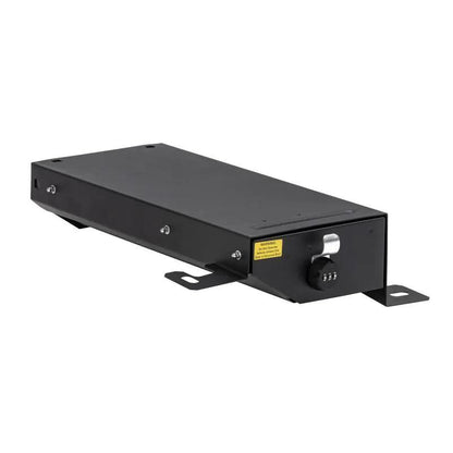 Tuffy Products TFY Underseat Drawer by Tuffy Products
