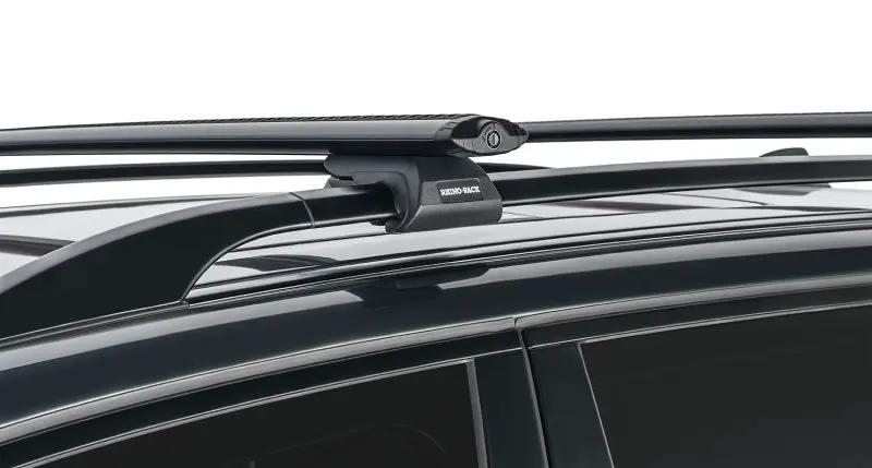 Rhino-Rack RHR Vortex Load Bar by Rhino-Rack