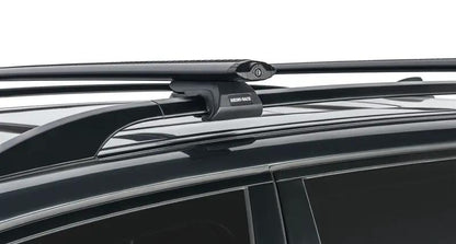 Rhino-Rack RHR Vortex Load Bar by Rhino-Rack