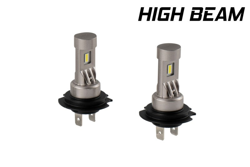 Diode Dynamics DIO SL2 LED Bulbs