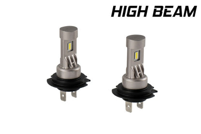 Diode Dynamics DIO SL2 LED Bulbs