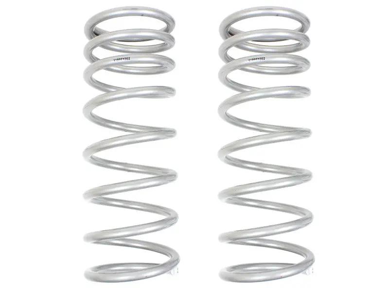 AFE Suspension Hardware by aFe
