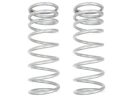 AFE Suspension Hardware by aFe