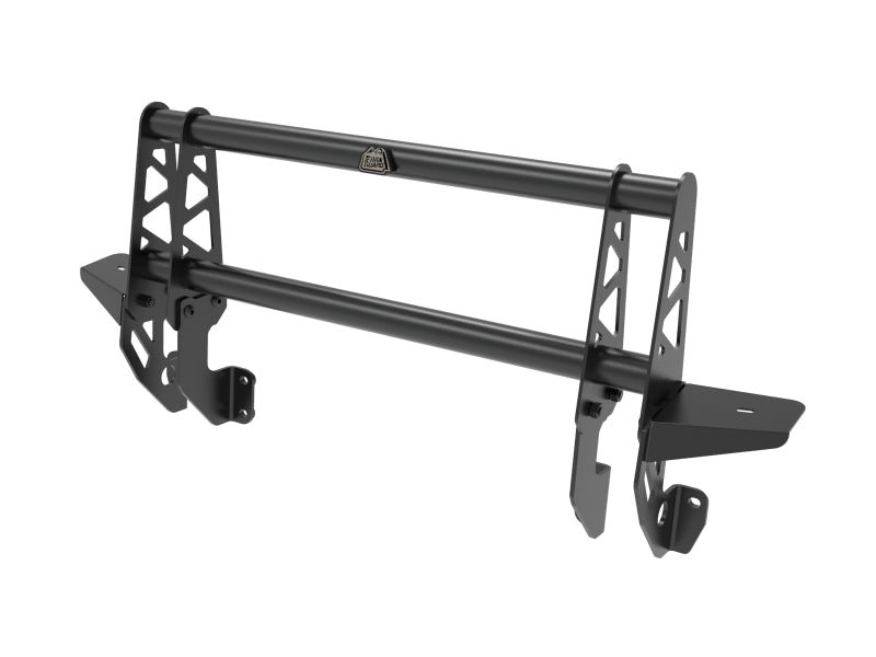 AFE Bumpers