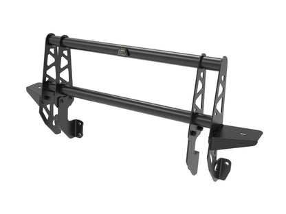 AFE Bumpers