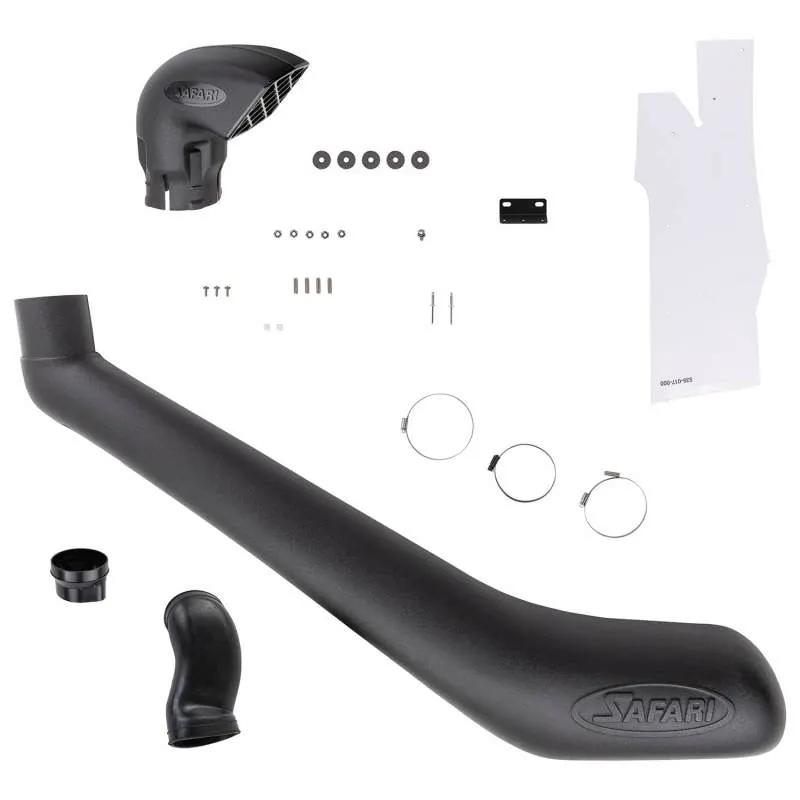 ARB Safari V-Spec Snorkels by ARB