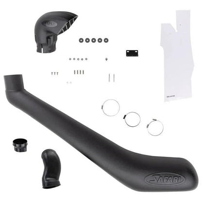 ARB Safari V-Spec Snorkels by ARB