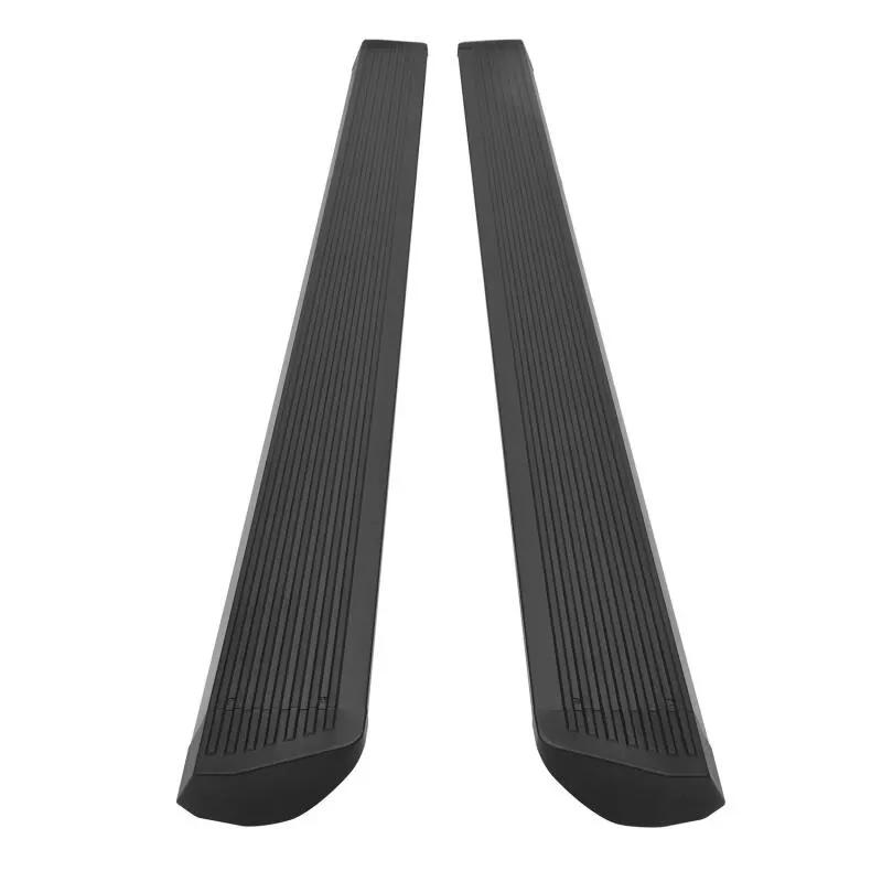 Westin WES Running Boards - Pro-e by Westin