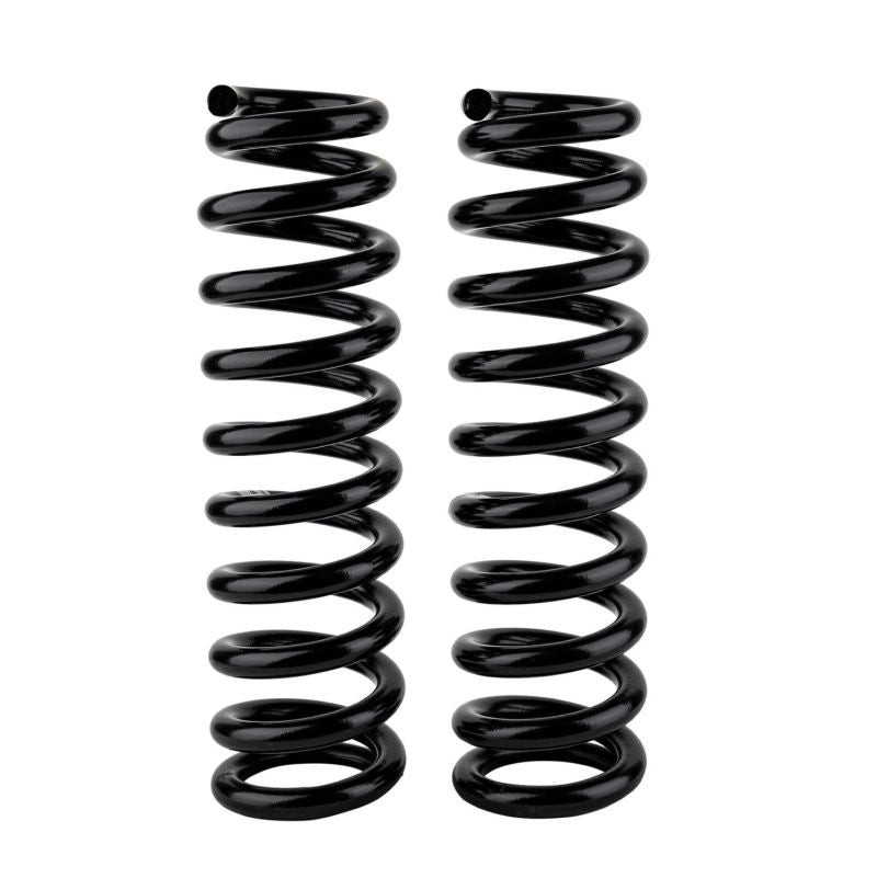 Old Man Emu ARB OME Coil Springs