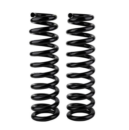 Old Man Emu ARB OME Coil Springs