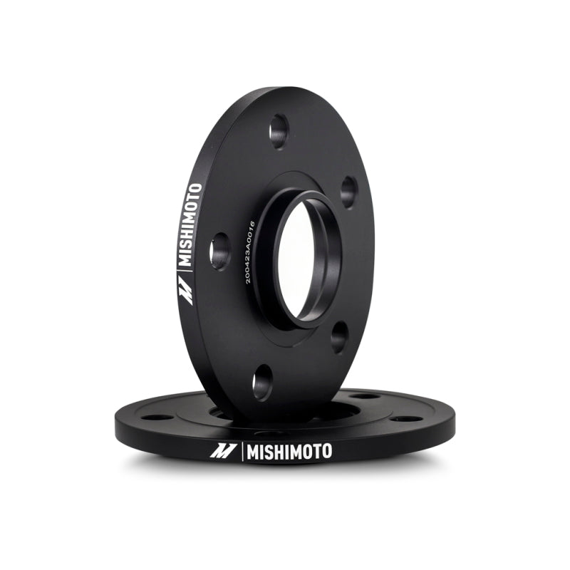Mishimoto MM Wheel Spacers